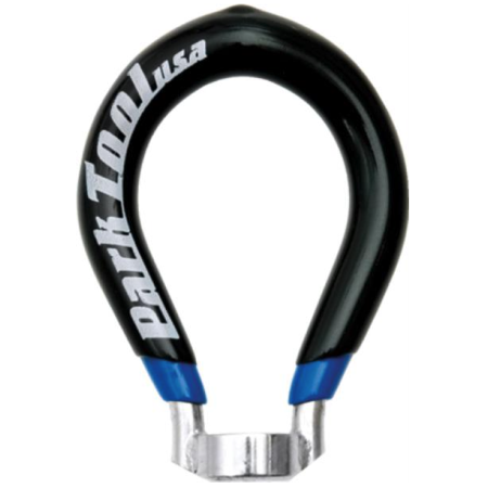 PARK TOOL Klucz SW-40 do centrowania 3.2mm