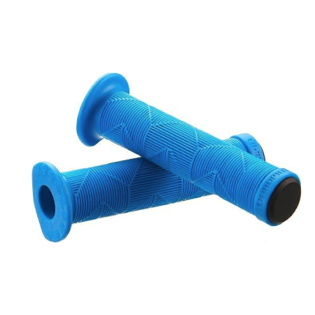 Chwyty Da Bomb BONBONS 2 BMX niebieski