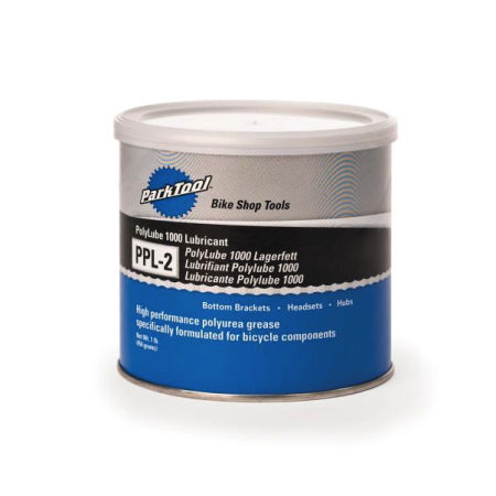 PARK TOOL PPL-2 smar syntetyczny 500g