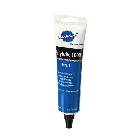 PARK TOOL PPL-1 smar syntetyczny 120g
