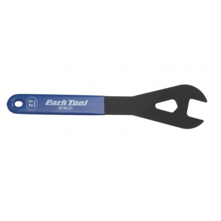 PARK TOOL Klucz SCW-21 do konusów 21 mm