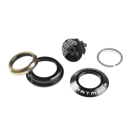 Dartmoor 2018 Górna część sterów ZS44/28.6