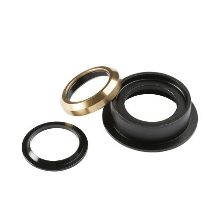 Dartmoor 2018 Dolna część sterów ZS49/30