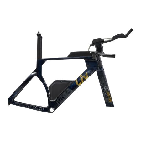 Liv Zestaw ramowy Avow Advanced SL Tri