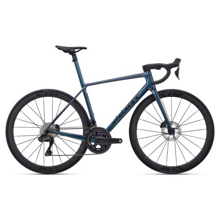 Giant TCR Advanced SL 1
