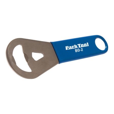PARK TOOL Otwieracz do butelek BO-2 