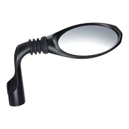 Lusterko BLACKBURN MULTI MIRROR szosowe czarne (NEW) 