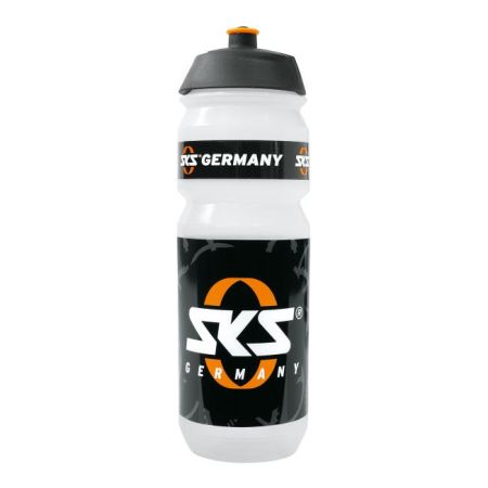 SKS-GERMANY Bidon SKS 750 ml 2016 