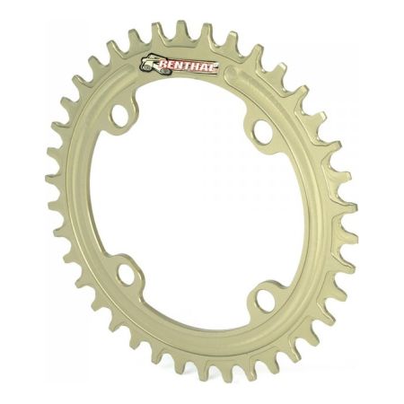 Zębatka Renthal 1XR 94mm Narrow Wide 32T 