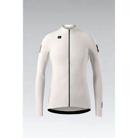 Koszulka kolarska GOBIK Pacer Solid 2.0 Crepe