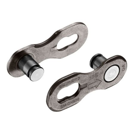 Shimano SM-CN900 spinka do łańcucha 11s
