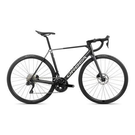 Rower ORBEA ORCA M30i 47 Diamond/Titan