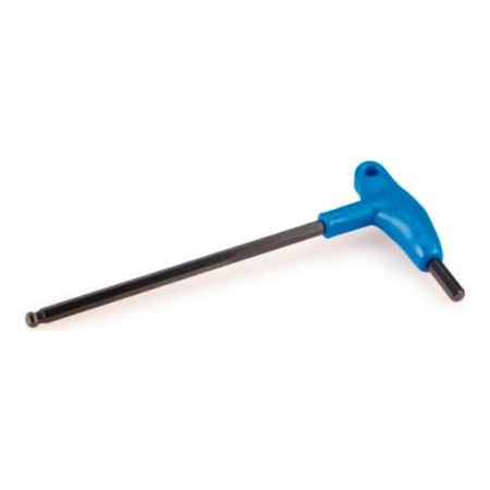 PARK TOOL Klucz PH-10 imbusowy 10 mm 