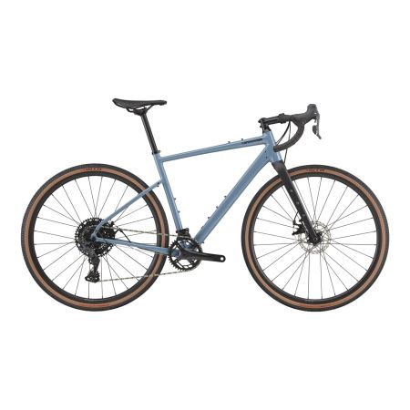 CANNONDALE TOPSTONE 3 (C15215U10/SMC)
