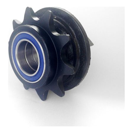 Dartmoor 2018 Driver 10T Reel Singlespeed