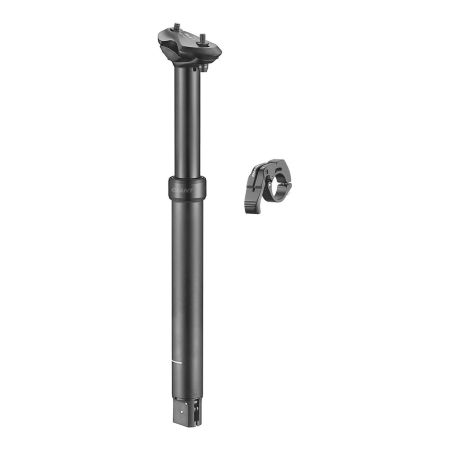 Sztyca GIANT Contact Switch 170mm