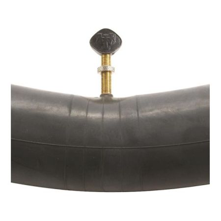 WTB 650bx1,9/2,3 Dętka 27.5"