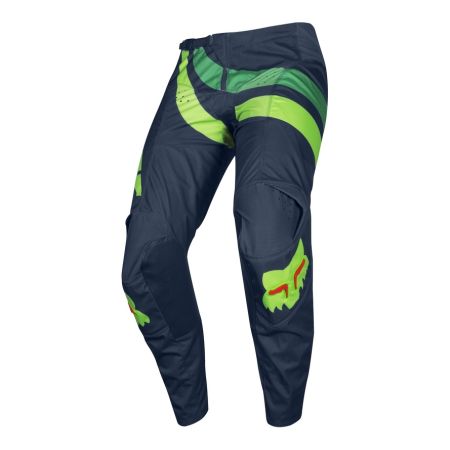 Spodnie FOX Cota 32 Navy