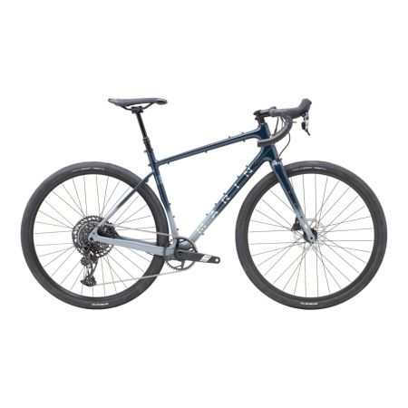 Rower Marin Headlands 2 700C S