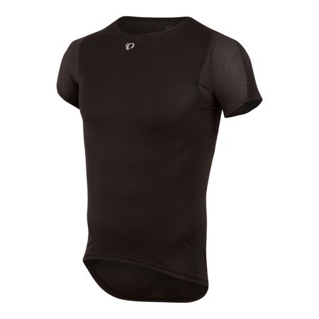PEARL IZUMI Transfer bielizna K/R Black 