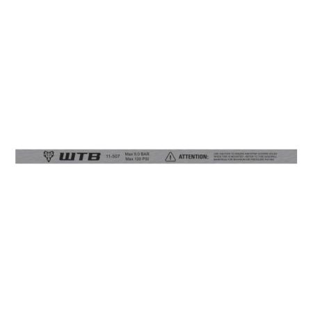WTB Opaska na obręcz 26''/29" 2 szt.
