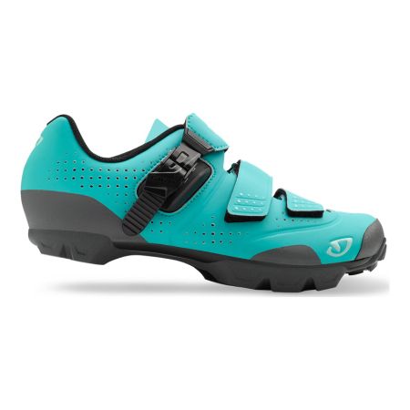 Buty damskie GIRO Manta R Glacier