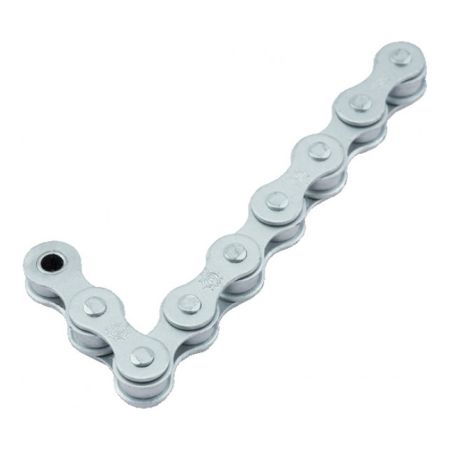 Connex 1Z1 łańcuch