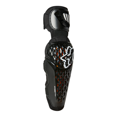 Ochraniacz łokci FOX Titan Pro D3O L/XL