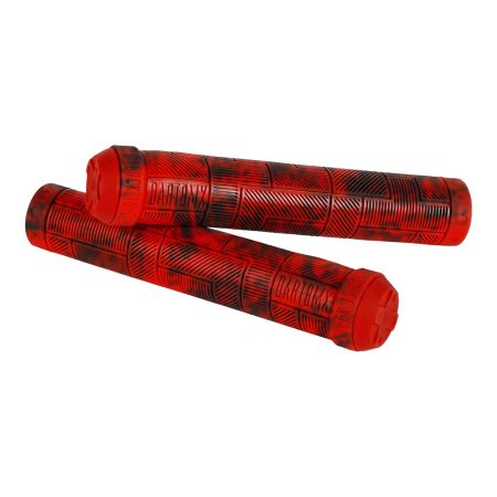 Gripy DARTMOOR Block red devil