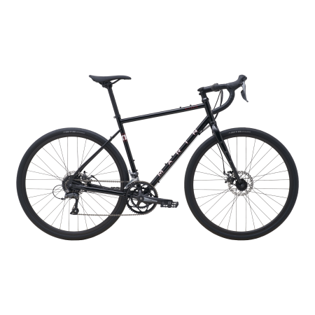 Rower MARIN Nicasio 1 Black