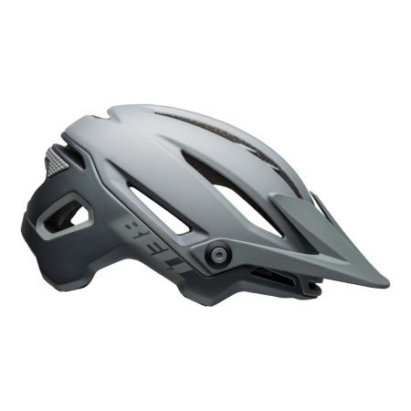 Kask mtb BELL SIXER INTEGRATED MIPS matte gloss grays roz. M (55-59 cm) (NEW) 