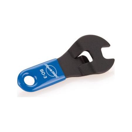 PARK TOOL Otwieracz do butelek BO-3 