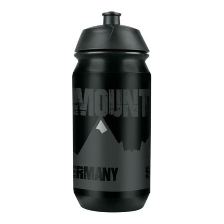 SKS-GERMANY Bidon SKS 500 ml "MOUNTAIN" 