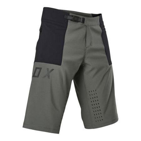 Spodenki FOX Defend Pro Dark Shadow