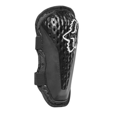 Fox Ochraniacz Łokci Junior  Titan Sport Black Yos