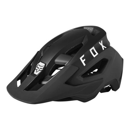 Kask FOX Speedframe MIPS S czarny