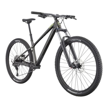 CANNONDALE HABIT HT 2 (C26085U20/OBS)