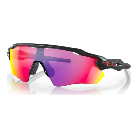 Okulary OAKLEY Radar EV Path Matte Black/Prizm Road