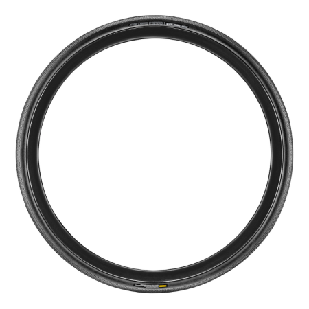 Opona GIANT Gavia Fondo 1 