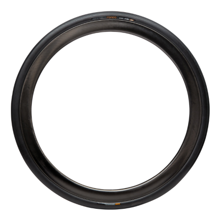 Opona GIANT Gavia Fondo 0 