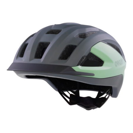 Kask OAKLEY AR03 Allroad Mips Grey Sage 