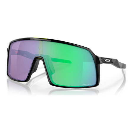 Okulary OAKLEY Sutro Black Ink Prizm Jade 