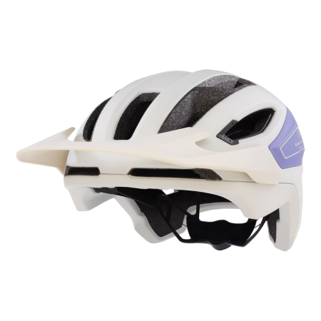 Kask OAKLEY DRT3 Trail Europe Matte Cool Gray 