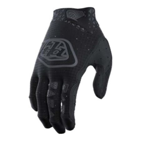 Rękawiczki TLD Air Black 