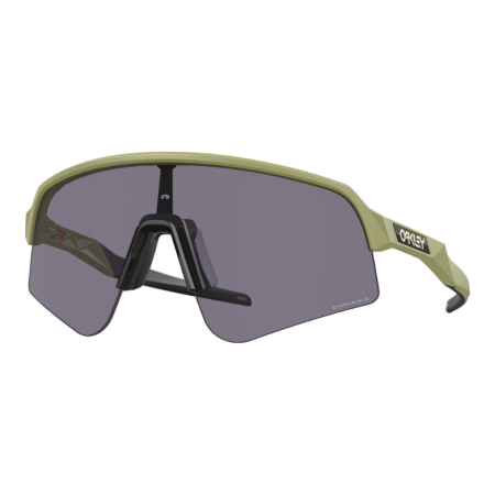 Okulary OAKLEY Sutro Lite Sweep Fern Frame Prizm Grey 