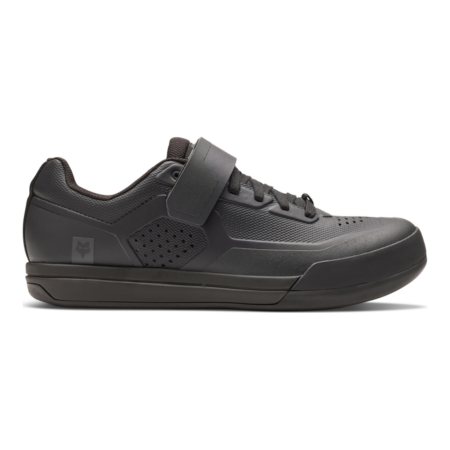 Buty FOX Union Black (SP23 MTB)