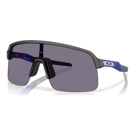 Okulary OAKLEY Sutro Lite Matte Grey Smoke/Prizm Grey