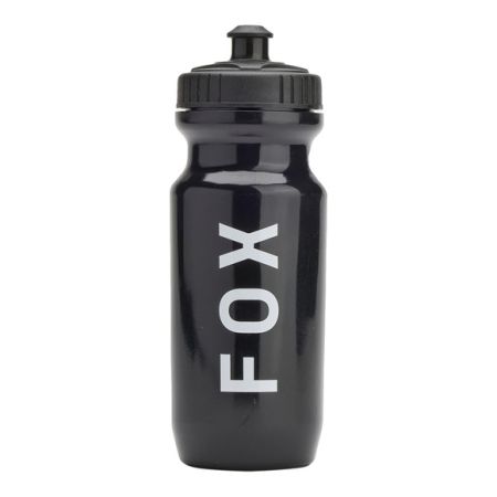 Fox Bidon  Base Water Black Os