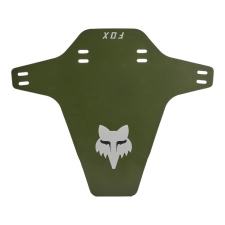 Błotnik FOX Mud Guard olive green