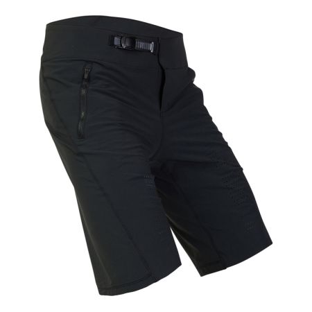 Spodenki FOX Flexair Black
